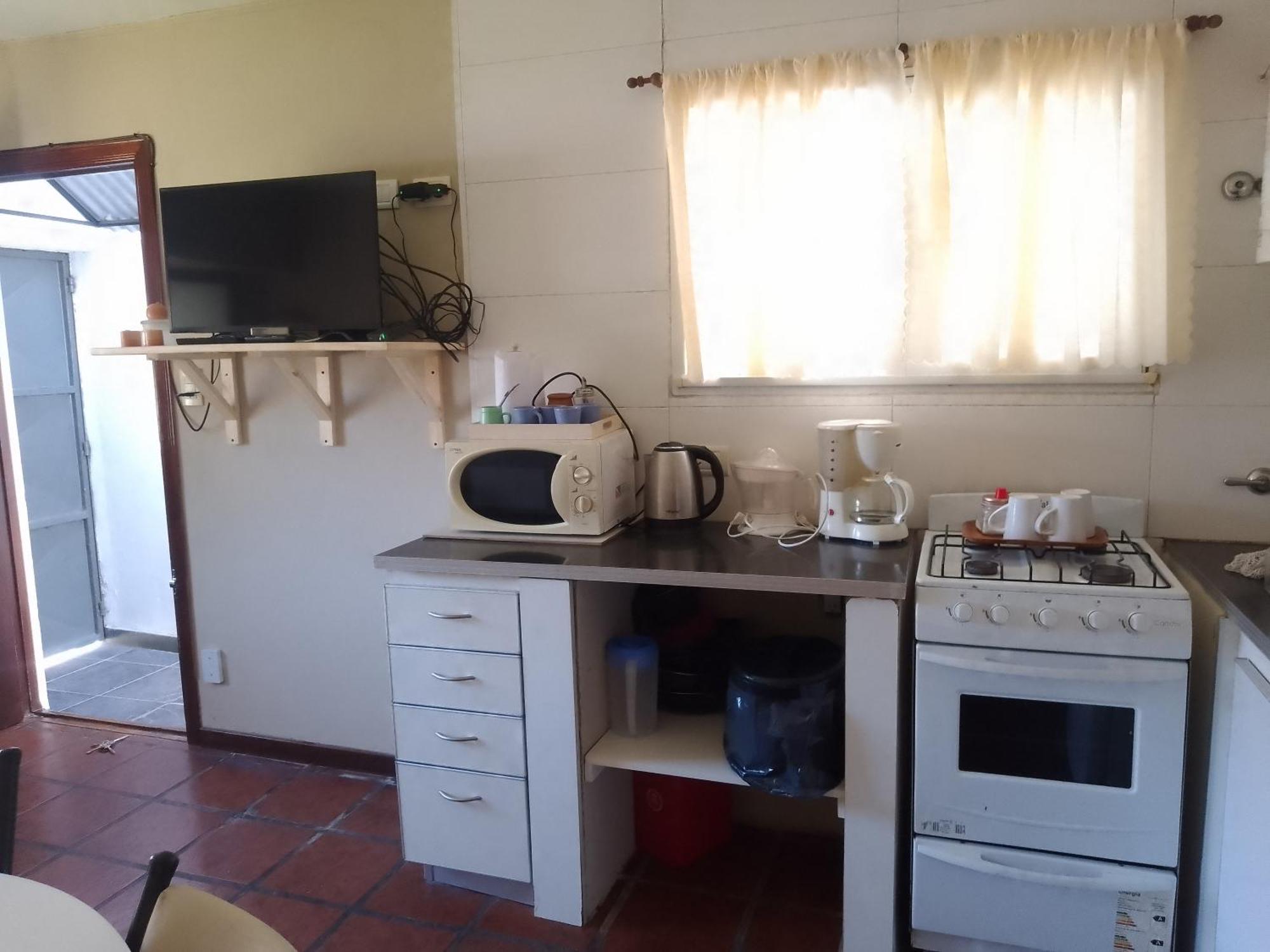 Dto Magallanes * Mar del Plata