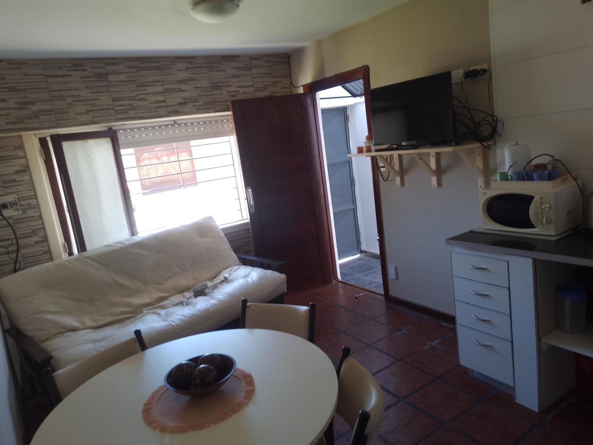 Dto Magallanes Mar del Plata