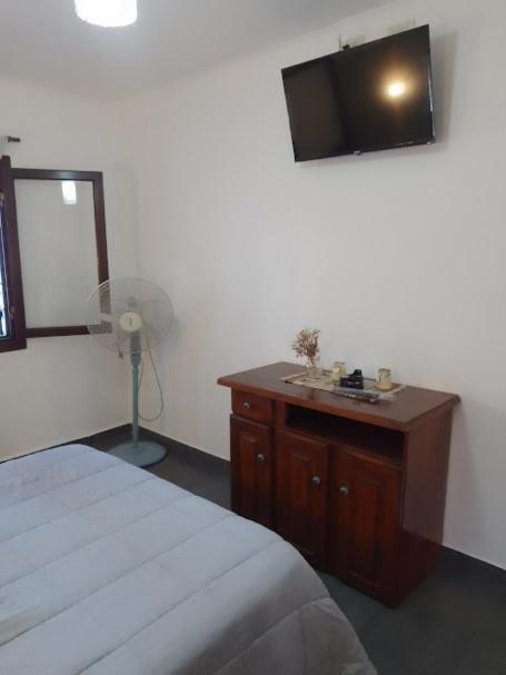 Dto Magallanes Apartamento *
