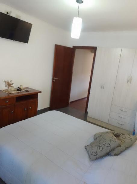 Apartamento Dto Magallanes *